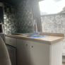 Camper van Image 6