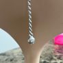 Necklace Image 6