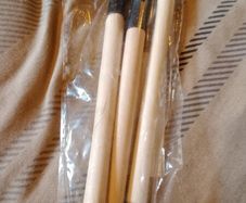 Gardening Tools