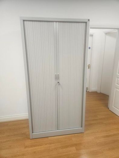 Office Cabinet