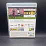 Fifa 16 Ps3 Image 4