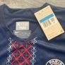 24/25 PSG Home Jersey Size M Image 3