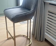 breakfast bar stool make up stool