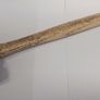 A 1 lbs Ball Pein Hammer Image 3