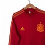 Spain Jacket Image 3