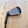 Mizuno Fli-Hi Driving Iron Image 2