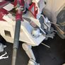 Star Wars AT-TE Hasbro Image 5