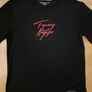 Tommy Hilfiger Tshirt Size Xs Image 2