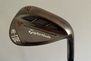 Taylormade Hi-Toe Wedge