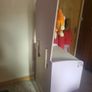 girls chest of drawers Image 3