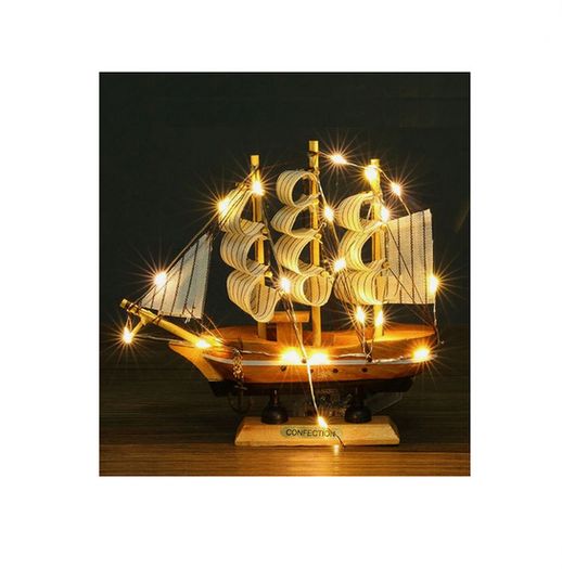 Vintage Marine Style House Decoration - nice gift