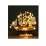 Vintage Marine Style House Decoration - nice gift Image 3
