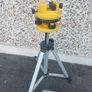 laser level set Image 2