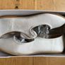 Girls occasion shoes Image 5