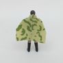Vintage Kenner Star Wars Action Figures Image 5