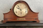 Mantel Clock