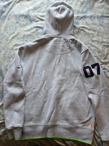 Jumper