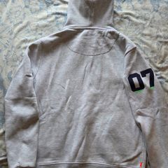 Jumper
