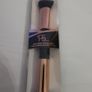 PS Double Ended Splitting Brush New Image 2