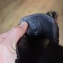 Boots of Spanish Leather (10/44) Image 7