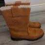 Brand new timberland winter boots waterproof Image 3