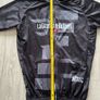 Cycling Gear Image 5