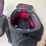 tank bags Image 3
