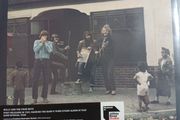 Creedence Clearwater Revival