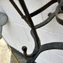 Antique saddle racks Image 2