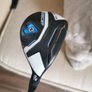 hybrid cobra aerojet 19 degree Image 6