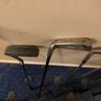 Golf Clubs Image 3