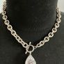 Mikey necklace Image 4