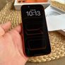 iPhone 17 Pro 256gb unlocked Image 9