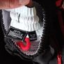 Joggers for  kids, Tracksuit bottoms, trousers Image 5