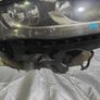 audi a4 b8 headlight right Image 2