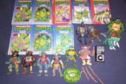 tmnt