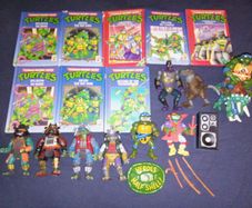 tmnt