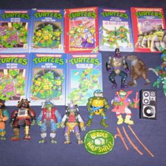 tmnt