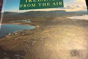 Ireland From The Air