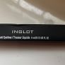 Inglot liquid Eye liner Image 5