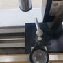 Vintage travelling microscope Image 6