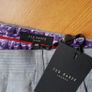 BNWT - Ted Baker mens Pants SIZE 28R Image 6