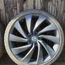 Volkswagen Arteon alloys Image 6