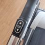 Treadmill Image 9