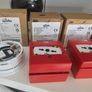 Fire alarm Equipment Image 2