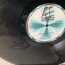 The Stevie Wonder Box Set Collection LP Vinyl x4 Image 4