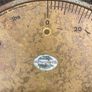 1930s made in Germany brass scales Image 2