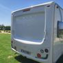 Swift 4 berth caravan, REDUCED Image 4