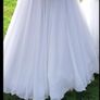 Communion Dress Image 3