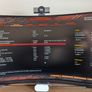 Fractal North Gaming PC Ryzen 5600X with RTX 3080 Image 7